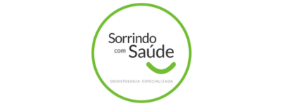 Cliente 7