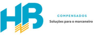 Cliente 9