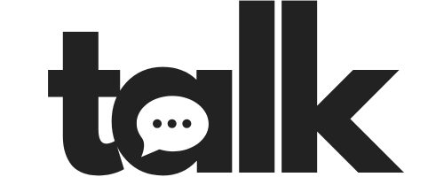 Logo Ghi Web