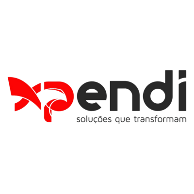 XPendi
